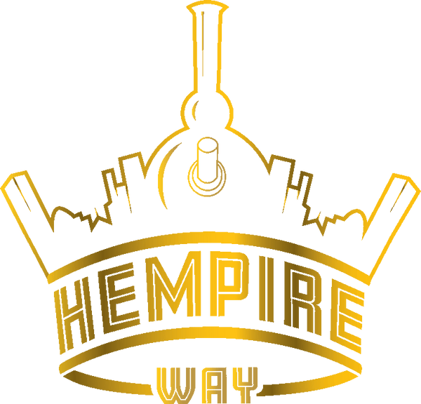 Hempire Way